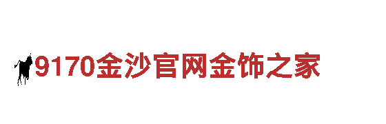 专业游戏广告公司betway.com